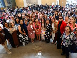 En este sentido, la secretaria de Desarrollo Económico (Sedeco) de la Ciudad de México, Manola Zabalza, señaló en conferencia de prensa que la idea es que todas las 
