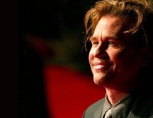 Val Kilmer falleció a los 65 años a causa de una neumonía, luego de complicaciones tras el cáncer de garganta que le fue diagnosticado desde 2014. AP / ARCHIVO