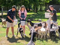 En el marco del Día Mundial del Autismo, Netflix estrena 