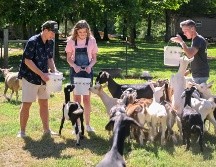 En el marco del Día Mundial del Autismo, Netflix estrena 