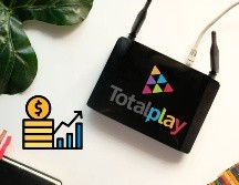 Las decisiones tomadas por la empresa de salinas pliego pueden derivar en molestia y enojos a sus consumidores, debido al cambio repentino en sus términos y condiciones. CANVA/ ESPECIAL