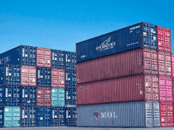 Continúan los aranceles del 25 por ciento firmados bajo al amparo de la Ley de Poderes Económicos. Unsplash