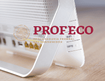 El subprocurador de Telecomunicaciones en la Profeco, Idris Rodríguez Zapata anunció que tendrá una reunión con el proveedor de Totalplay, con el objetivo de proteger los derechos de las personas consumidoras. ESPECIAL/ Pixabay.