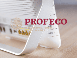 El subprocurador de Telecomunicaciones en la Profeco, Idris Rodríguez Zapata anunció que tendrá una reunión con el proveedor de Totalplay, con el objetivo de proteger los derechos de las personas consumidoras. ESPECIAL/ Pixabay.