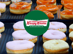 La promoción aplica tanto en tiendas físicas, como en plataformas Delivery y WhatsApp. ESPECIAL/ Pixabay.