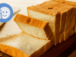 Con este truco el pan recuperará su consistencia original sin perder la humedad por completo. UNSPLASH / CANVA