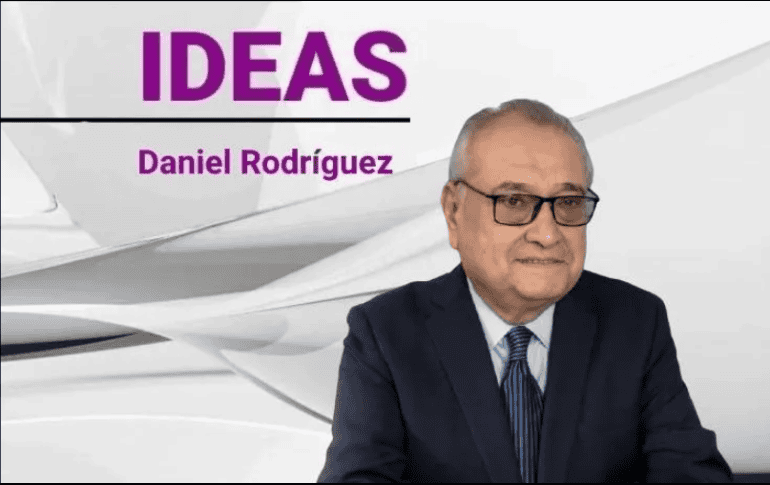 El “Emperador” habló y complicó al mundo