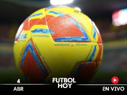 La programación diaria incluye partidos que pueden verse en televisión abierta, otros en restringida, y algunos a través de streaming. IMAGO7