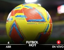 La programación diaria incluye partidos que pueden verse en televisión abierta, otros en restringida, y algunos a través de streaming. IMAGO7