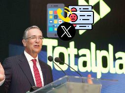 En redes sociales, se acumulan las quejas frente a Totalplay y la Profeco por el cambio de política en su servicio de internet. SUN / ARCHIVO