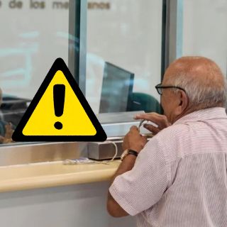 Condusef alerta de fraudes bancarios contra adultos mayores en este estado