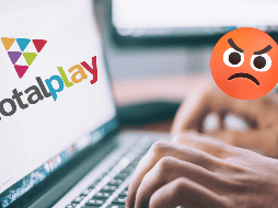 Mientras el debate continúa, los usuarios exigen a los proveedores de internet servicios más equitativos y transparentes. UNSPLASH / G. Cartens-Peters