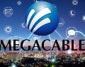Megacable es una de las principales empresas de telecomunicaciones en México, ofreciendo servicios de internet y televisión por cable en diversas ciudades del país. MEGACABLE