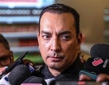 Estos municipios de Jalisco mantendrán vigilancia estatal y federal. EL INFORMADOR / A. NAVARRO