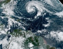 El pronóstico advierte que la temporada no será 