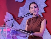 A la reunión han sido convocados los dirigentes del Consejo de Cámaras Industriales de Jalisco, la Comce de Occidente, y el Consejo Nacional de la Industria Maquiladora y Manufacturera de Exportación. EL INFORMADOR / A. Navarro