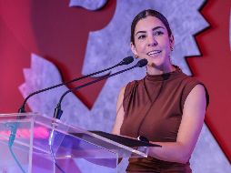 A la reunión han sido convocados los dirigentes del Consejo de Cámaras Industriales de Jalisco, la Comce de Occidente, y el Consejo Nacional de la Industria Maquiladora y Manufacturera de Exportación. EL INFORMADOR / A. Navarro