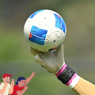 Jornada 14 de la Liga MX: ¿Qué juegos van por TV abierta?