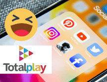 Memes en redes sociales muestran el descontento de los usuarios por el cambio de pagos en Totalplay. UNSPLASH/ A. Ay