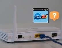 Así funciona el internet simétrico como el que plantea ofrecer Totalplay. ESPECIAL / UNSPLASH Compare Fibre