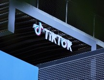 Trump explicó que TikTok tiene 