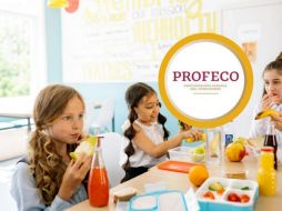 Se analizaron un total de 51 productos disponibles en el mercado, incluyendo tiendas de autoservicio, tiendas de conveniencia y pequeños comercios locales. Pexels