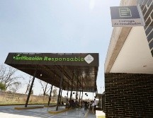 Este año, la verificación es gratuita al pagar el Refrendo Vehicular, por lo que se hace un llamado a los propietarios de vehículos a cumplir con esta obligación. GOBIERNO DE JALISCO