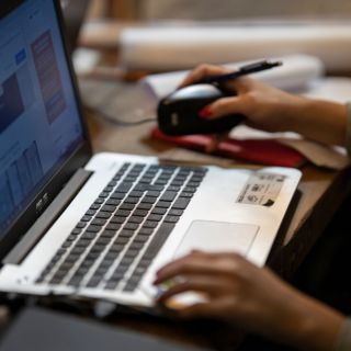 Las mejores apps de Inteligencia Artificial para estudiantes