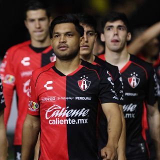 Atlas se medirá a Juárez con las aspiraciones de Play-In: Eduardo Aguirre