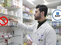 Los contribuyentes pueden disminuir sus gastos personales en cada ejercicio fiscal. Pexels y Canva