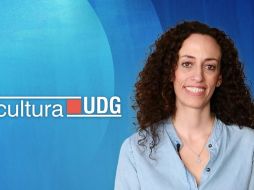 Yoffe Zonana cuenta con una trayectoria de más de 15 años en el ámbito cultural y académico. ESPECIAL
