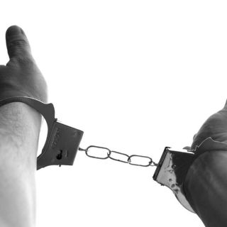 Condenan a hombre por desaparición de dos mujeres