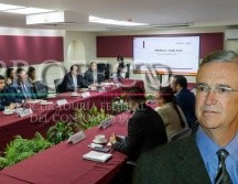 Profeco exhortó a Totalplay a atender algunos derechos de los consumidores en torno al nuevo plan de consumo de internet. ESPECIAL / X: @Profeco / SUN / ARCHIVO