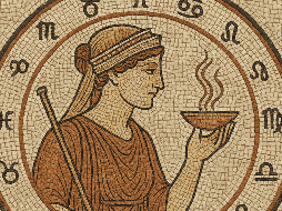 No esperen certezas eternas, pues ni las estrellas escapan al ocaso. Todo lo que vive, muere. Todo lo que muere, enseña. Vuelvan cuando los vientos cambien y las hojas nuevas cubran el árbol del destino. ESPECIAL / ChatGPT