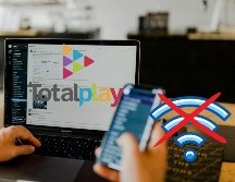 Totalplay responde a la polémica de aumento de precio. UNSPLASH / A. DISTEL