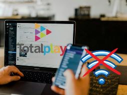 Totalplay responde a la polémica de aumento de precio. UNSPLASH / A. DISTEL