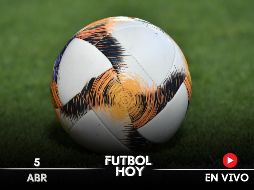 La programación diaria incluye partidos que pueden verse en televisión abierta, otros en restringida, y algunos a través de streaming. IMAGO7