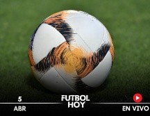 La programación diaria incluye partidos que pueden verse en televisión abierta, otros en restringida, y algunos a través de streaming. IMAGO7