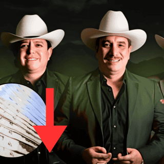 Los Alegres del Barranco enfrentaría pérdidas millonarias