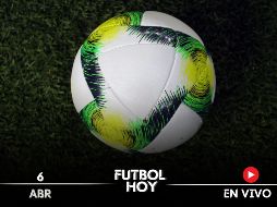 La programación diaria incluye partidos que pueden verse en televisión abierta, otros en restringida, y algunos a través de streaming. IMAGO7