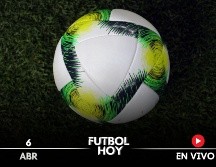 La programación diaria incluye partidos que pueden verse en televisión abierta, otros en restringida, y algunos a través de streaming. IMAGO7