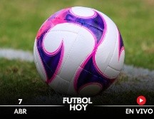 La programación diaria incluye partidos que pueden verse en televisión abierta, otros en restringida, y algunos a través de streaming. IMAGO7
