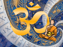 Tal como lo muestran figuras reconocidas como Mhoni Vidente, los horóscopos diarios continúan siendo una vía para explorar lo que el destino tiene reservado, especialmente en temas tan delicados como el amor. CANVA