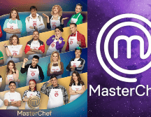 En otros formatos televisivos como Exatlón México o La casa de los famosos México, es común que los contratos se ajusten según la trayectoria y el reconocimiento del concursante.  INSTAGRAM/MASTERCHEF