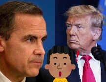 La provincia de Ontario, la zona industrial fuerte de Canadá y donde se concentran todas las plantas de montaje de automóviles del país, lideró la destrucción de empleo. AP / ARCHIVO