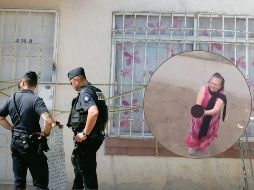 El conflicto, que comenzó como una disputa por la posesión de una casa, terminó en un acto violento que conmocionó a la comunidad y dejó al descubierto la fragilidad de los mecanismos legales para resolver disputas de propiedad en tiempo oportuno. ESPECIAL