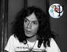 Estas son las posibles interpretaciones de que un hombre se deje el cabello largo. EL INFORMADOR / ARCHIVO