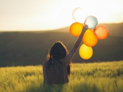 ¿Sabías que tu felicidad puede verse afectada por tus decisiones? UNSPLASH / C. POP