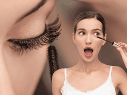 Aunque la mueca es totalmente normal y no molesta a nadie (más que a tus potenciales espectadores curiosos), existen algunos consejos si quieres perfeccionar tu técnica. CANVA