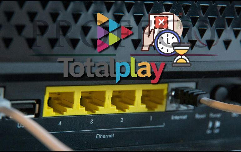 Este es el periodo que tienes para cancelar tu servicio de Totalplay, en caso de que así lo desees. ESPECIAL / UNSPLASH Stephen Phillips - Hostreviews.co.uk